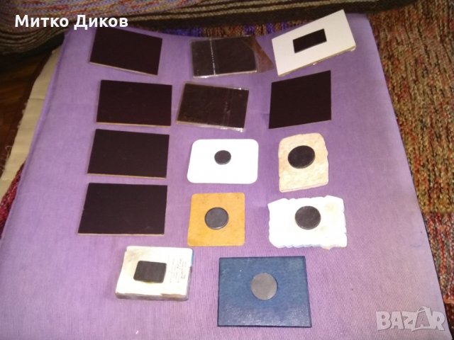 Магнити -Бивша  Югославия-Албания, снимка 5 - Колекции - 34937810