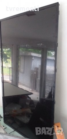 LG Display LC420DUE SFR3, снимка 3 - Части и Платки - 29116600