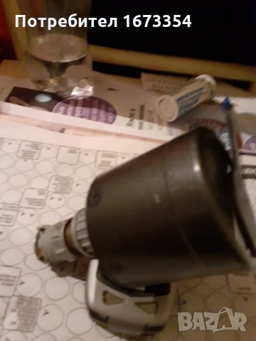 Авто части, снимка 5 - Части - 31483773