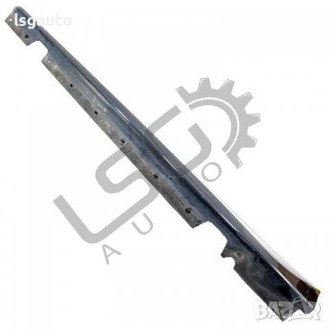 Ляв праг BMW 3 Series (2005-2012) ID:87883, снимка 3 - Части - 38243260