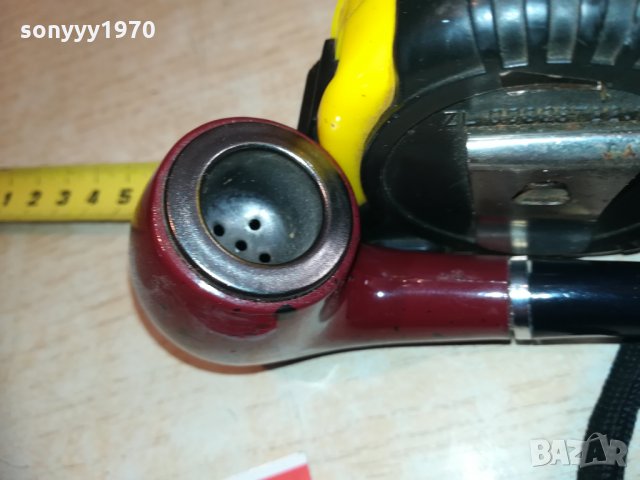 лула-нова 1302211838, снимка 12 - Лули - 31803030