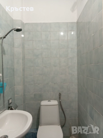 Мезонет в Пловдив, кв. Прослав, снимка 15 - Апартаменти - 51728081