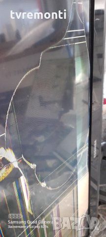 захранваща платка PSIV161C01V V71A00023700 PS1V161C01V, снимка 8 - Части и Платки - 31342420