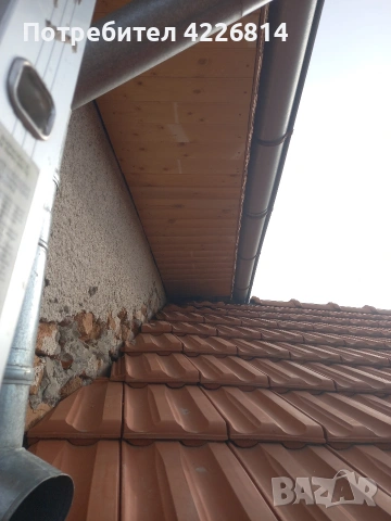 ремонт на покриви и къщи, снимка 9 - Ремонти на къщи - 53357555