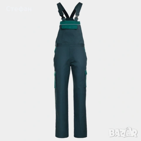 НОВ Работен летен комплект Стенсо, снимка 5 - Други - 54157953