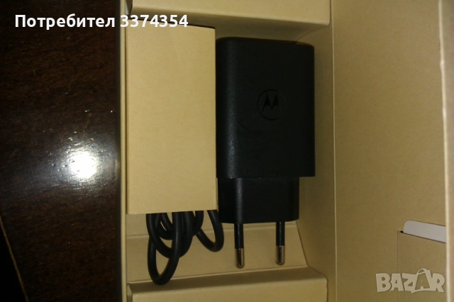 moto g84 5g, снимка 3 - Motorola - 52417208