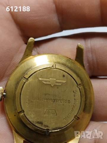 Ze ith de luxe -21 prix, снимка 4 - Мъжки - 38066535