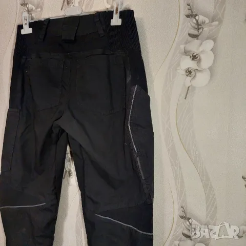 Strauss панталони номер 48 , снимка 18 - Панталони - 50073113