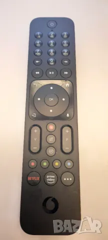 Оригинално дистанционно управление Vodafone R327301A98-00014