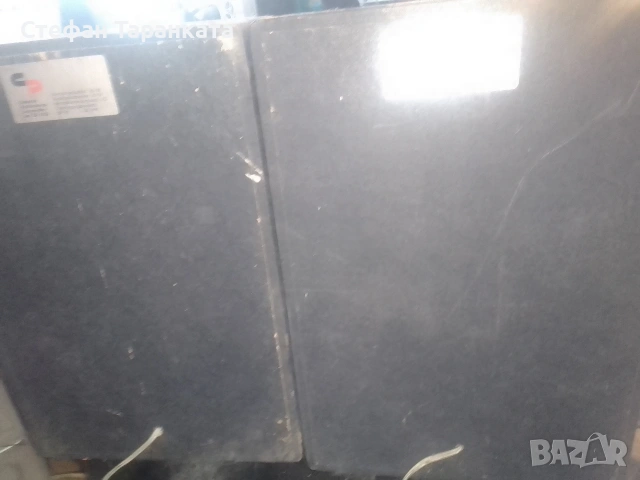 тонколони Schneider , снимка 8 - Тонколони - 53089228