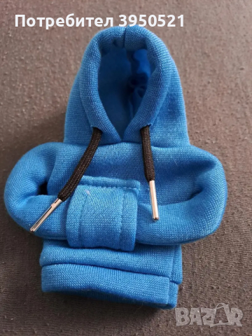 Мини суитшърт за скоростния лост на кола, суитчър за лоста на автомобил, кола, снимка 4 - Аксесоари и консумативи - 44700787