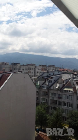 3-стаен под наем в ж.к.Лагера - 649 евро, снимка 15 - Апартаменти - 54105608