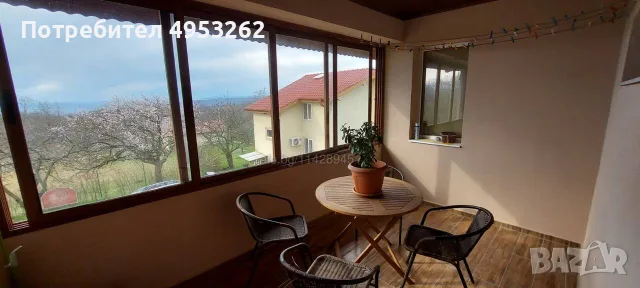 продавам къща варна, снимка 17 - Къщи - 56135083