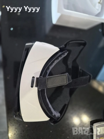 Cear vr octopus , снимка 3 - 3D VR очила за смартфон - 54088151