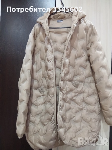 Дамски якета на цени от 15 до 30лв , снимка 4 - Якета - 52326976