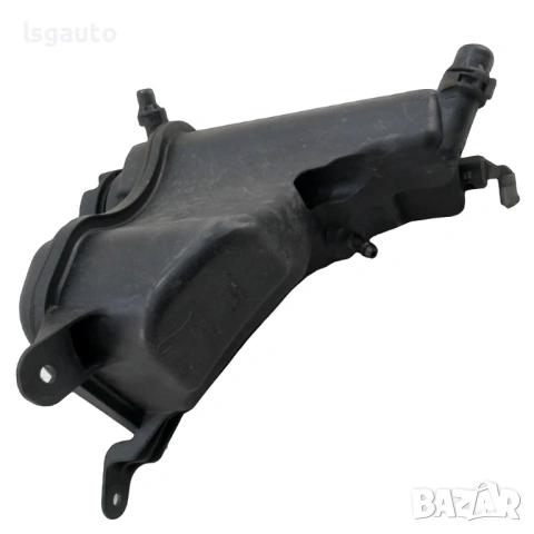 Разширително казанче антифриз BMW 1 Series (E87) 2004-2011 ID: 158852, снимка 2 - Части - 53956609