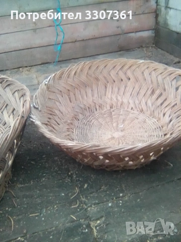 Старинни предмети, снимка 1 - Антикварни и старинни предмети - 54357598