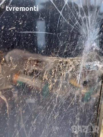 подсветка от дисплей VES236WNTH-L4-N01, снимка 2 - Части и Платки - 47505321