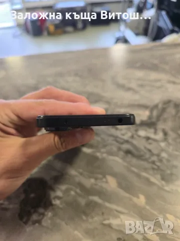 Xiaomi Redmi 13 128GB  , снимка 5 - Xiaomi - 56462035