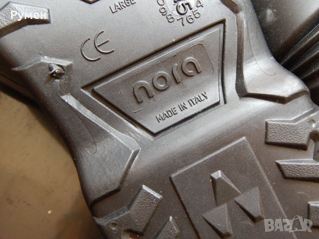 Защитен комплект с филтър защитаващ и от Covid-19, снимка 9 - Други - 33750635