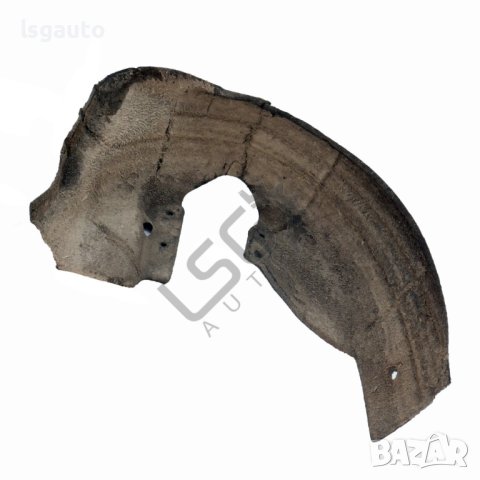 Заден десен подкалник Mazda 5 (I) 2005-2010 ID: 121300