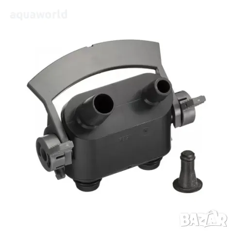 "ПРОМОЦИЯ" Адаптер за външни филтри Eheim Experience и Professionel