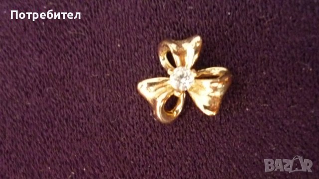 Бижутерия-висулки, пръстени, снимка 4 - Други - 12324915