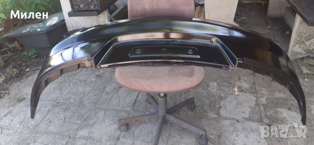 Opel Insignia Combi  2008-2013 Година Панел На Задния Капак Опел Инсигния , снимка 7 - Части - 33555259