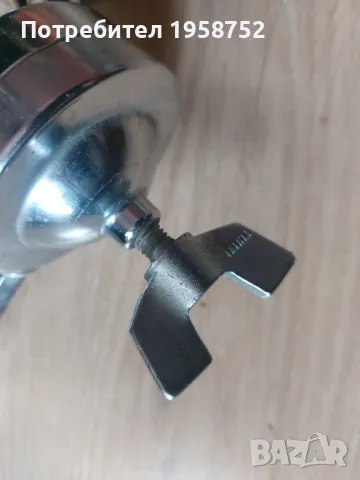 Tom holder Yamaha, снимка 5 - Ударни инструменти - 48596788