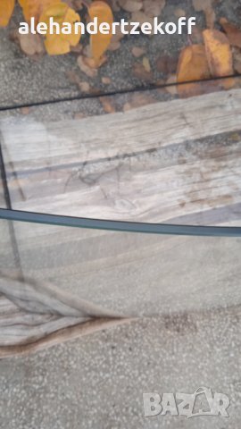 Аквариум AQUARIEN & TECHNIK, снимка 16 - Аквариуми - 39505726