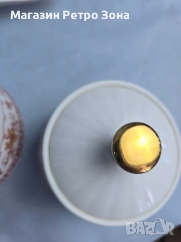 Захарници, снимка 6 - Аксесоари за кухня - 51437036