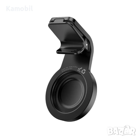 Стойка за кола Hoco H59 Magnetic /универсална/, снимка 2 - Селфи стикове, аксесоари - 54028269
