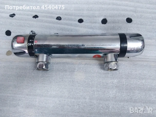 Кухненски кранове , снимка 5 - Други - 51182033