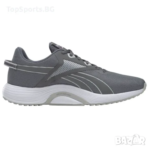 Мъжки Маратонки Reebok Lite Plus 3 GY0160