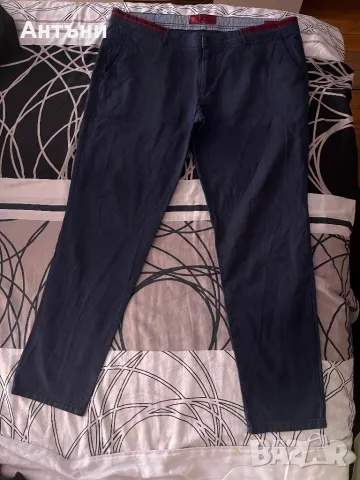 Официален панталон, снимка 1