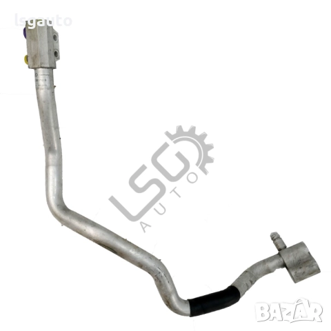 Тръба климатик AUDI A4 (B8) 2008-2015 ID:148985