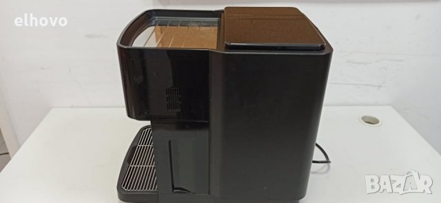 Кафеавтомат WMF 03.0400, снимка 8 - Кафемашини - 31652251