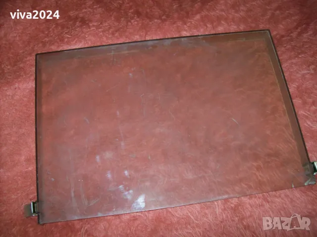 капаци за грамофони ,магнетофони и др., снимка 5 - Други - 49183774