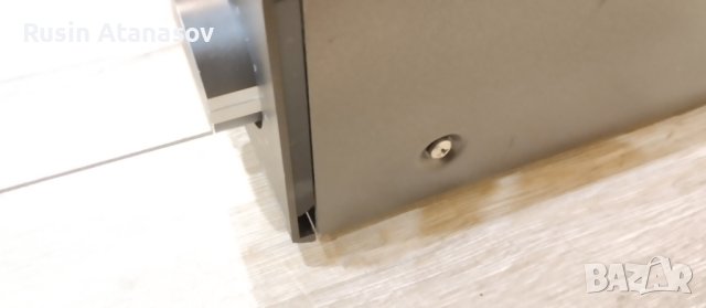 Grundig v7200, снимка 2 - Ресийвъри, усилватели, смесителни пултове - 44263804