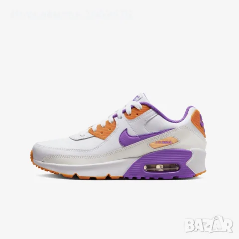 Nike Air Max 90 нови, дамски 39 номер