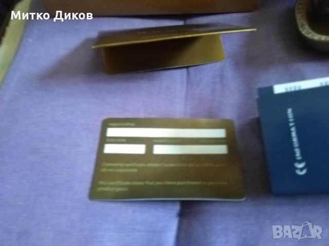 Слънчеви очила Cucci оригинални -кутия-кърпичка -сертификат, снимка 8 - Слънчеви и диоптрични очила - 33931967