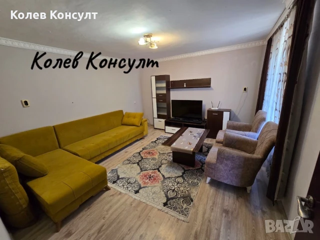 Продавам къща близнак в град Хасково,кв”Червена стена”, снимка 13 - Къщи - 50731066