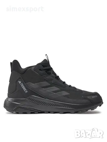 ЗИМНИ ОБУВКИ ADIDAS TERREX ANYLANDER MI