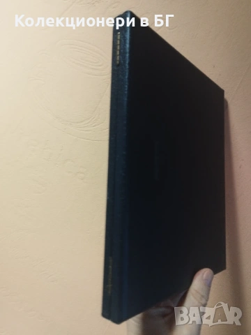 ЛУКСОЗНА КОЖЕНА КУТИЯ  ЗА СЪХРАНЕНИЕ НА МОНЕТИ /виж описанието/, снимка 6 - Нумизматика и бонистика - 54138155