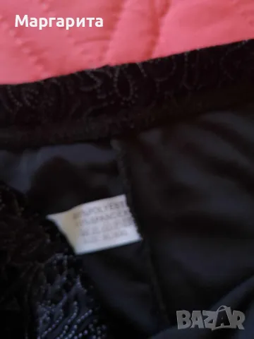 черни панталони по 20 лв, снимка 7 - Панталони - 50036104