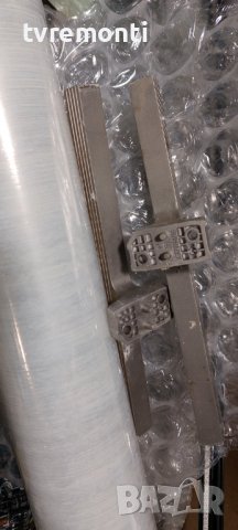 оригинална стойка X37T8408 телевизор Philips модел 50PUS7805/12