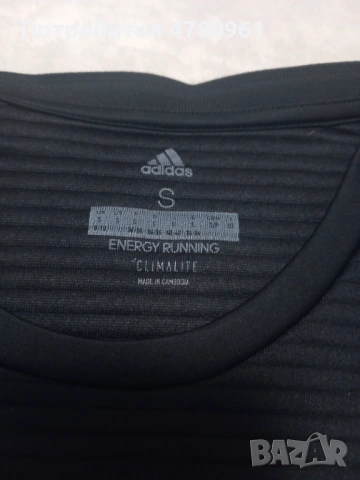 Дамски маркови тениски, снимка 10 - Тениски - 54018658