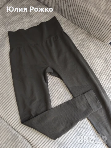  клин, снимка 3 - Клинове - 51300588