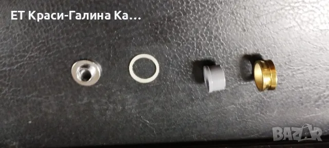 Shimano ролка за бигела комплект , снимка 3 - Макари - 47864576