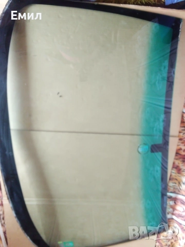 Опел Вектра Б на части, снимка 6 - Части - 21472438